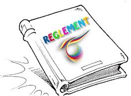 Statuten en Huishoudelijk Reglement